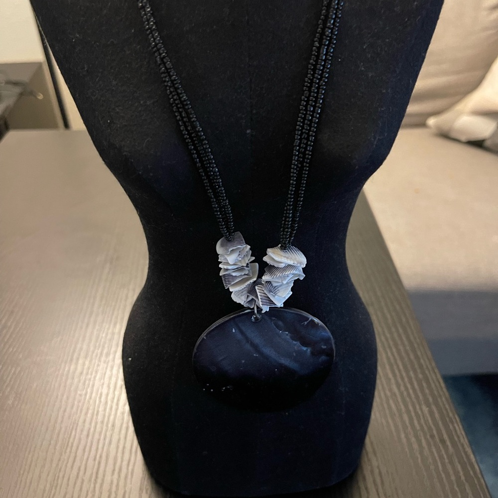 Beautiful Necklace